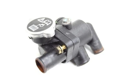 TRIUMPH SPRINT RS 955 I 2000 2001 VANNE THERMOSTATIQUE THERMOSTAT T2102131 - Photo 1/4