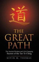 Kevin M Thomas | The Great Path | Buch | Englisch (2018) | Gebunden