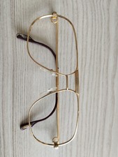Cartier Brille Gebraucht Günstig Frame Vinta...