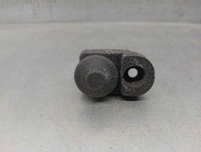 Compteur Infiniti FX