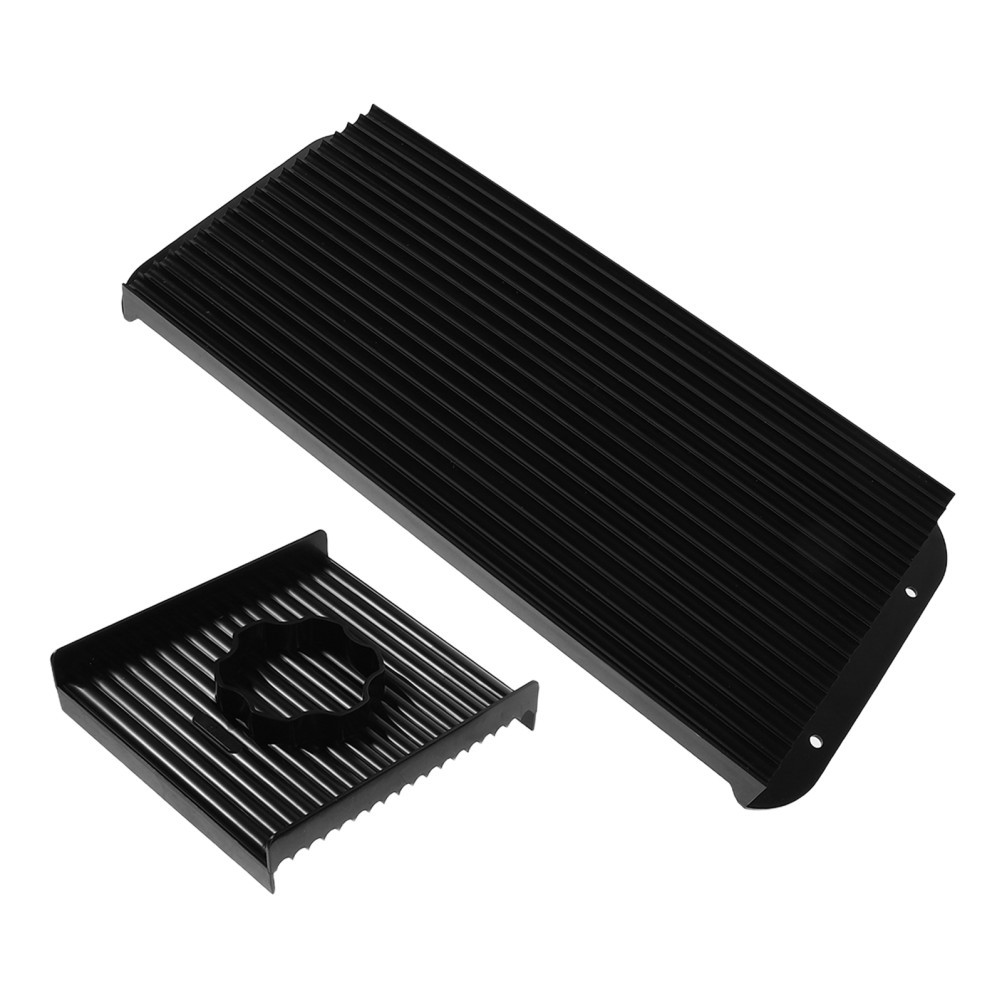 Advance Bait Tool Lure Making Molds Fishing Accessories Rolling Plate - Image 9