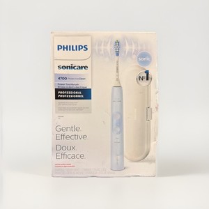 Philips 4700 | eBay