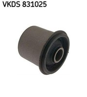 SKF Lagerung Lenker Querlenkerlagerung Innen Oben Vorne Vkds 831025