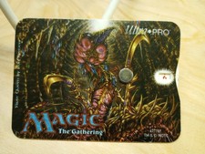 Sliver Queen Prices | Magic Stronghold | Magic Cards