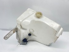 Mercedes-Benz ML W163 2000 Wischwasserbehälter A1638601160 BRJ2025