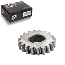 Zahnrad Reparatur für Schiebedach Motor für MERCEDES-BENZ C-KLASSE W202 W204 Zahnrad Reparatur für Schiebedach Motor für MERCEDES-BENZ C-KLASSE W202 W204