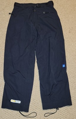Helly Hansen Womens Large Pants RN 73983 CA 26405 Helly Stuff