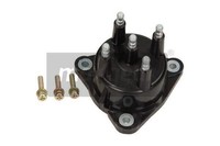 ZüNdverteilerkappe MaXgear 31-0108 FüR OE 77 00 726 736 - 3342442 - 33424425