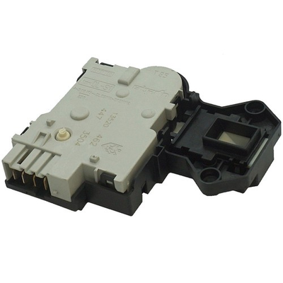 #ad #ad ERP Washing Machine Door Lock for Speed Queen Amana AP6333253 203504 $34.32