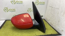 Retroviseur droit (ou coque) Hyundai I10