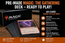 Magic Core Set 2019 Card Prices | Free Magic M19 Price Guide