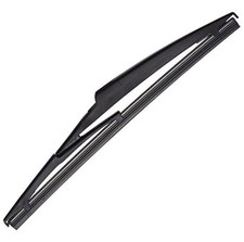 Toyota Genuine Parts - Blade, Rr Wiper 85242-42040