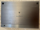 Kenwood Amp KAC 531 Mono Class D Car Audio Amplifier