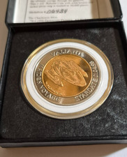 Coin Other Star Trek Collectibles for sale | eBay