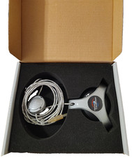ColorVision Spyder2PRO Studio Monitor Calibration System - Complete