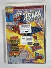 The Amazing Spider-Man #425 (1997) Spider-Man NM Near Mint NM3B252