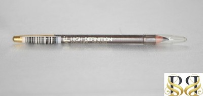 High Definition Kohliner Crayon Mocha