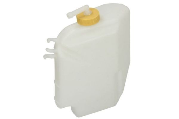 Fits THERMOTEC DB4006TT Expansion Tank, coolant DB4006TT The Thermote ⭐UK Stock⭐ - Image 2
