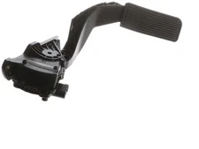 Accelerator Pedal For 2011-2014 Chevy Suburban 1500 2012 2013 JP264JK