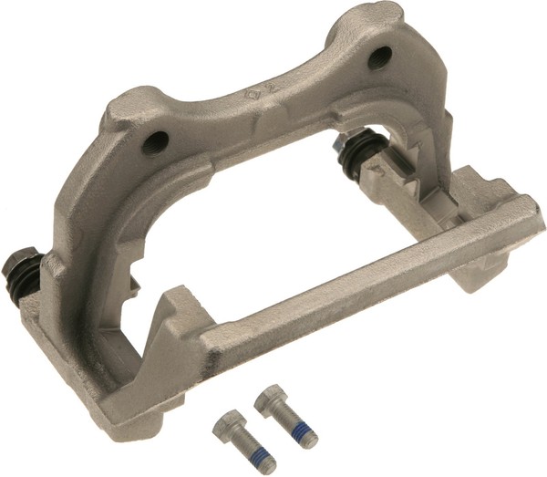 TRW Halter Bremssattel BDA1154 FüR Landrover Range Rover 4 L405 Sport 2 L494 4X4-image