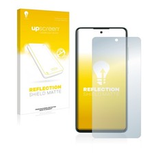 upscreen Anti Glare Screen Protector for Samsung Galaxy A52 / 5G Matte