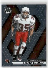 2025 Panini Mosaic Football Complete Your Set #1-250 You Choose 