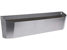 (NEW) Utility Box for Ooni Modular Table (Medium) - Silver New