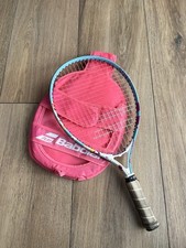 Babolat B’fly 21