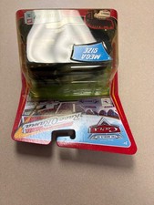 Disney Pixar Cars Vehicles for sale | eBay