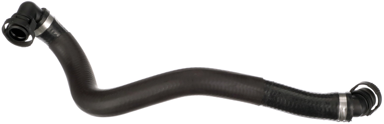 GATES-OE EMH415 Hose, crankcase ventilation for BMW - Image 5