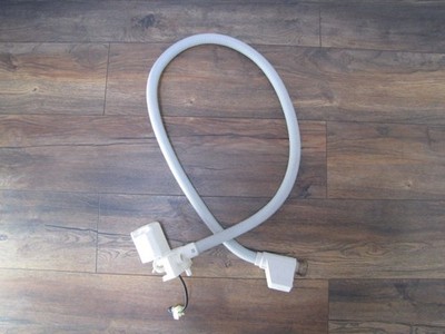   Aquastop Schlauch Waschmaschine Balay Bosch Maxx WFO WAE Constructa Siemens