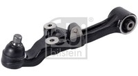 Febi Bilstein Querlenker Vl Fuer Kia 41858