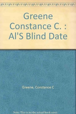 Als Blind Date - GOOD