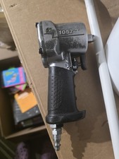 Aircat 12 Pneumatic Impact Model 1057-th Aircat 12 Pneumatic Impact Model 1057-th
