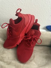 Nike Presto Fly Sneakers for Men for Sale Authenticity