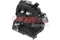 Metzger TüRschloss 2314492 FüR BMW