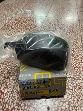 CALOTTA SPECCHIETTO SX RENAULT SCENIC REF. 7701048402