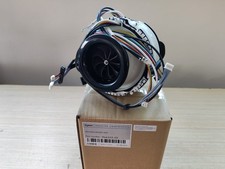 DYSON 966552-02 Motore originale per termo ventilatore Dyson Hot+Cool  AM09