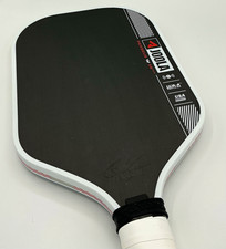 JOOLA Perseus IV 16mm Pickleball Paddle - Authentic, Great Condition