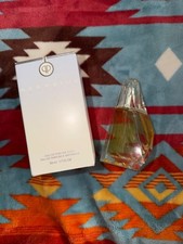 Avon Perceive eau de parfum