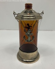  on The Hot Collector