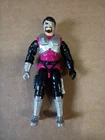 New ListingMETAL HEAD V2 Vintage ARAH GI Joe O-Ring Figure 3.75