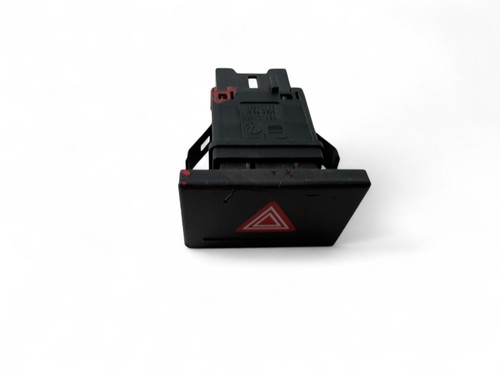 VW TOUAREG 7LA, 7L6, 7L7 Nottaste 7L6953235A 31680472