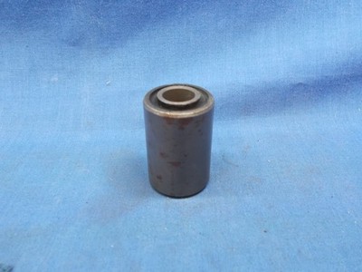 Kawasaki 33033-012. OEM Swingarm Bushing. Fits Kawasaki F12MX KX125/250/450.