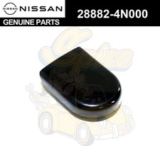 Nissan 2007-2023 370Z GT-R Windshield Wiper Arm Cover 28882-4N000