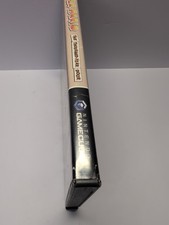 Paper Mario: The Thousand-Year Door Nintendo GameCube Complete TESTED FAST CIB