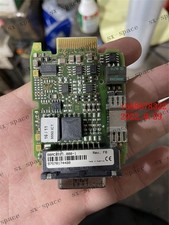 1PCS 8BAC0121.000-1 100% tested by  DHL or FedEx #yi