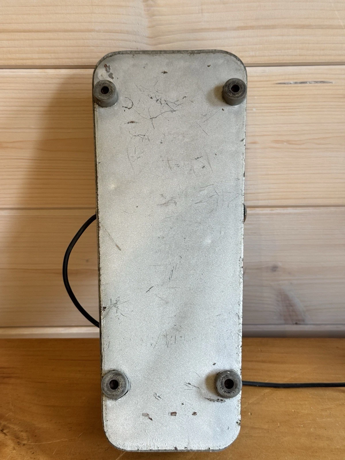 Picture 6 of 6