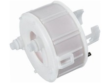 KRAFTSTOFFFILTER FÜR HYUNDAI i10 II MK2 1.0 1.2 13-16 I MK1 1.0 1.2 08-17