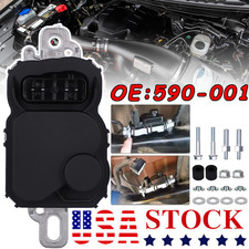 590-001 Fuel Pump Driver Module for 2005-2008 Ford F150 Truck 4.6L 5.4L 4.2L V8
